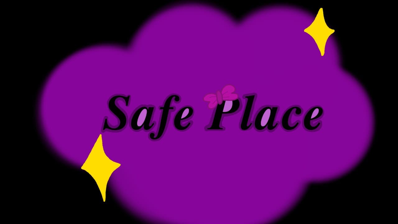 Bannière du serveur Discord ☁ 𝐋𝐞 𝐜𝐨𝐜𝐨𝐧