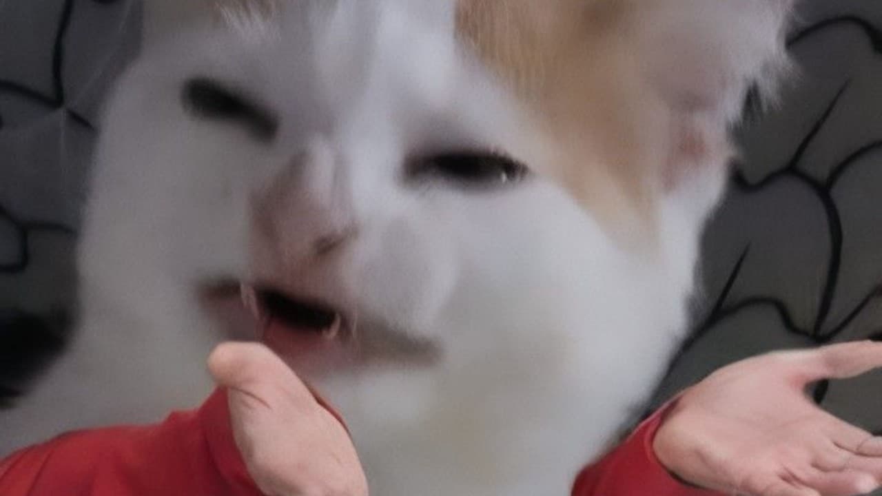 Bannière du serveur Discord SkyFace